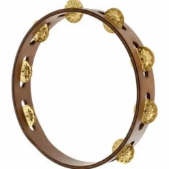 Meinl TA1V-WB Tambourine