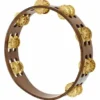Meinl TA2V-WB Tambourine