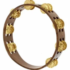 Meinl TA2V-WB Tambourine