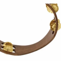 Meinl TA2V-WB Tambourine