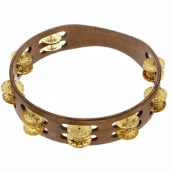 Meinl TA2V-WB Tambourine