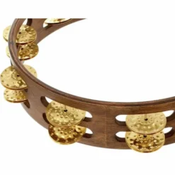 Meinl TA2V-WB Tambourine