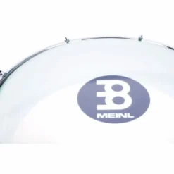 Meinl TBR06ABS-GR 6" Tamborim Green
