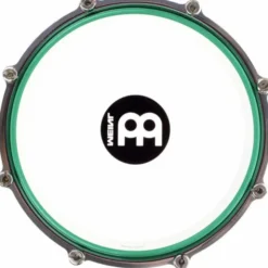 Meinl TBR06ABS-GR 6
