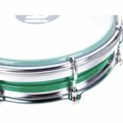 Meinl TBR06ABS-GR 6