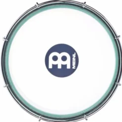 Meinl TBR06ABS-GR 6