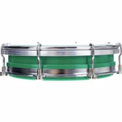 Meinl TBR06ABS-GR 6