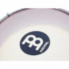 Meinl TBR06ABS-R 6" Tamborim Red