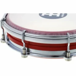 Meinl TBR06ABS-R 6
