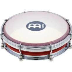 Meinl TBR06ABS-R 6