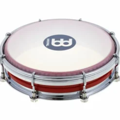 Meinl TBR06ABS-R 6