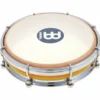 Meinl TBR06ABS-Y 6" Tamborim Yellow