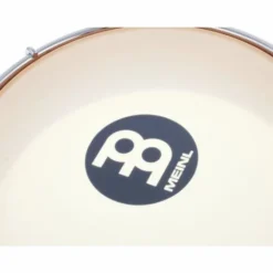 Meinl TBR06ABS-Y 6" Tamborim Yellow