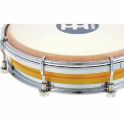 Meinl TBR06ABS-Y 6