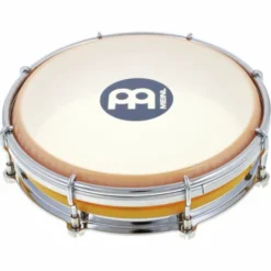 Meinl TBR06ABS-Y 6