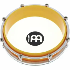 Meinl TBR06ABS-Y 6