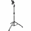 Meinl THBS-BK Bongo Stand Black
