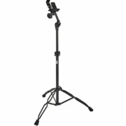 Meinl THBS-BK Bongo Stand Black