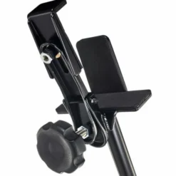 Meinl THBS-BK Bongo Stand Black