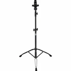 Meinl THBS-BK Bongo Stand Black