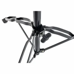 Meinl THBS-BK Bongo Stand Black