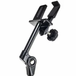 Meinl THBS-BK Bongo Stand Black