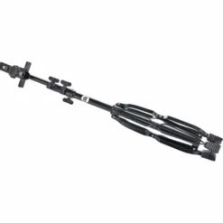 Meinl THBS-BK Bongo Stand Black