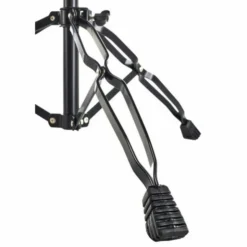 Meinl THBS-BK Bongo Stand Black