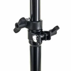 Meinl THBS-BK Bongo Stand Black