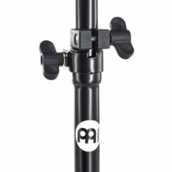 Meinl THBS-BK Bongo Stand Black