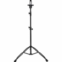 Meinl THBS-BK Bongo Stand Black