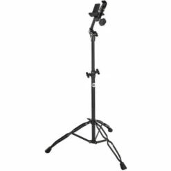 Meinl THBS-BK Bongo Stand Black