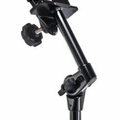 Meinl THBS-BK Bongo Stand Black