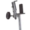 Meinl THBS Bongo Stand