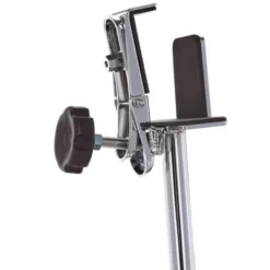Meinl THBS Bongo Stand