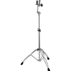 Meinl THBS Bongo Stand