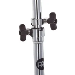 Meinl THBS Bongo Stand