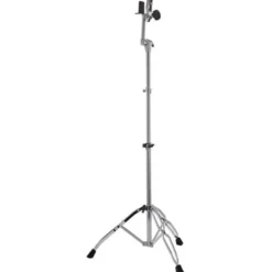 Meinl THBS Bongo Stand