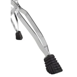 Meinl THBS Bongo Stand