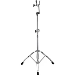 Meinl THBS Bongo Stand