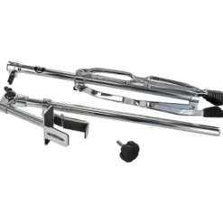 Meinl THBS Bongo Stand