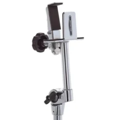 Meinl THBS Bongo Stand