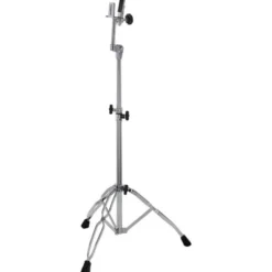 Meinl THBS Bongo Stand