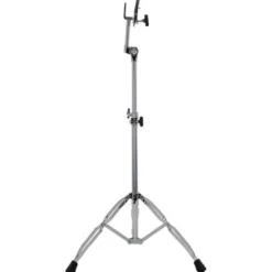 Meinl THBS Bongo Stand