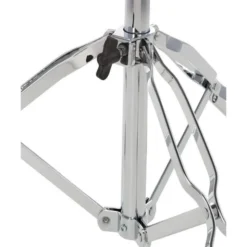 Meinl THBS Bongo Stand
