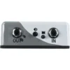 Meinl The Ultimate Kick Stomp Box