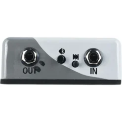 Meinl The Ultimate Kick Stomp Box