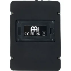 Meinl The Ultimate Kick Stomp Box
