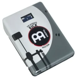 Meinl The Ultimate Kick Stomp Box