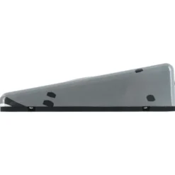 Meinl The Ultimate Kick Stomp Box